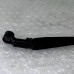 WINDSHIELD WIPER ARM PASSENGER  FOR A MITSUBISHI CHASSIS ELECTRICAL - 