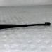 WINDSHIELD WIPER ARM PASSENGER  FOR A MITSUBISHI H60,70# - WINDSHIELD WIPER ARM PASSENGER 