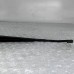 WINDSHIELD WIPER ARM PASSENGER  FOR A MITSUBISHI H60,70# - WINDSHIELD WIPER ARM PASSENGER 