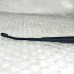 WINDSHIELD WIPER ARM PASSENGER FOR A MITSUBISHI H60,70# - WINDSHIELD WIPER ARM PASSENGER