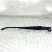 WINDSHIELD WIPER ARM PASSENGER FOR A MITSUBISHI CHASSIS ELECTRICAL - 