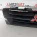 GRILLE RADIATOR FOR A MITSUBISHI BODY - 