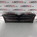 GRILLE RADIATOR FOR A MITSUBISHI BODY - 