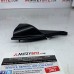 INNER DOOR COVER FRONT LEFT FOR A MITSUBISHI V60,70# - OUTSIDE REAR VIEW MIRROR