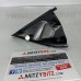 INNER DOOR COVER FRONT LEFT FOR A MITSUBISHI EXTERIOR - 