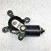 FRONT WINDSCREEN WIPER MOTOR  FOR A MITSUBISHI CHASSIS ELECTRICAL - 