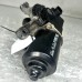 FRONT WINDSCREEN WIPER MOTOR FOR A MITSUBISHI CHASSIS ELECTRICAL - 