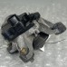 FRONT WINDSCREEN WIPER MOTOR FOR A MITSUBISHI CHASSIS ELECTRICAL - 