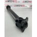 FRONT PROPSHAFT FOR A MITSUBISHI H60,70# - FRONT PROPSHAFT