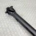 FRONT PROPSHAFT FOR A MITSUBISHI H60,70# - FRONT PROPSHAFT