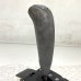GEARSHIFT ASSEMBLY FOR A MITSUBISHI PAJERO - V55W