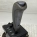 GEARSHIFT ASSEMBLY FOR A MITSUBISHI PAJERO - V25W
