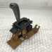 GEARSHIFT ASSEMBLY FOR A MITSUBISHI PAJERO - V45W