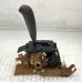GEARSHIFT ASSEMBLY FOR A MITSUBISHI PAJERO - V45W