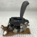 GEARSHIFT ASSEMBLY FOR A MITSUBISHI PAJERO - V55W