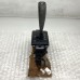 GEARSHIFT ASSEMBLY FOR A MITSUBISHI V20-50# - A/T FLOOR SHIFT LINKAGE
