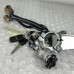 ENGINE IGNITION SWITCH FOR A MITSUBISHI L200 - K74T