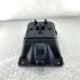 SPARE WHEEL CARRIER FOR A MITSUBISHI WHEEL & TIRE - 