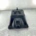 SPARE WHEEL CARRIER FOR A MITSUBISHI WHEEL & TIRE - 