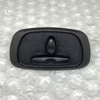 FRONT POWER SEAT SWITCH LEFT