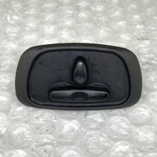 FRONT POWER SEAT SWITCH