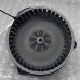HEATER BLOWER MOTOR FAN FOR A MITSUBISHI V60,70# - HEATER UNIT & PIPING