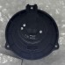HEATER BLOWER MOTOR FAN FOR A MITSUBISHI V60,70# - HEATER UNIT & PIPING