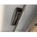 DOOR HANDLE REAR RIGHT FOR A MITSUBISHI L200 - K74T
