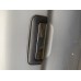DOOR HANDLE REAR RIGHT FOR A MITSUBISHI K60,70# - REAR DOOR LOCKING
