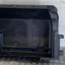 CARGO FLOOR BOX FOR A MITSUBISHI V70# - CARGO FLOOR BOX