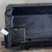 CARGO FLOOR BOX FOR A MITSUBISHI V60,70# - BAGGAGE ROOM TRIM