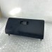 TOP UPPER GLOVE BOX WITH LATCH FOR A MITSUBISHI V70# - I/PANEL & RELATED PARTS
