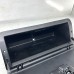 TOP UPPER GLOVE BOX WITH LATCH FOR A MITSUBISHI V70# - TOP UPPER GLOVE BOX WITH LATCH