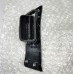 OUTER DASH AIR VENT LEFT FRONT FOR A MITSUBISHI INTERIOR - 