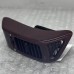 OUTER DASH AIR VENT LEFT FRONT FOR A MITSUBISHI V60# - I/PANEL & RELATED PARTS