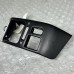 DASH AIR VENT RIGHT FOR A MITSUBISHI V60,70# - I/PANEL & RELATED PARTS