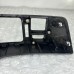 DASH AIR VENT RIGHT FOR A MITSUBISHI V60,70# - I/PANEL & RELATED PARTS