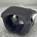 STEERING COLUMN COVER FOR A MITSUBISHI V70# - STEERING COLUMN COVER