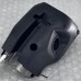 STEERING COLUMN COVER FOR A MITSUBISHI V60,70# - STEERING COLUMN COVER