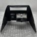 FRONT CENTRE DASH LOWER PANEL TRIM FOR A MITSUBISHI V60,70# - FRONT CENTRE DASH LOWER PANEL TRIM
