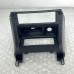 DASH LOWER PANEL TRIM FRONT CENTRE FOR A MITSUBISHI V60,70# - DASH LOWER PANEL TRIM FRONT CENTRE