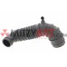 AIR BOX TO TURBO PIPE FOR A MITSUBISHI V60# - AIR CLEANER
