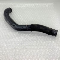 INTER COOLER TO INLET MANIFOLD AIR HOSE