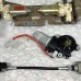 DRIVERS SEAT MOTOR KIT FOR A MITSUBISHI V90# - FRONT SEAT