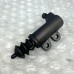 CLUTCH RELEASE CYLINDER FOR A MITSUBISHI PAJERO IO - H67W