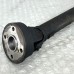 FRONT PROP SHAFT FOR A MITSUBISHI K96W - FRONT PROP SHAFT