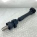 FRONT PROP SHAFT FOR A MITSUBISHI K96W - FRONT PROP SHAFT