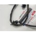 FOG LAMP LOOM HARNESS  FOR A MITSUBISHI CHASSIS ELECTRICAL - 