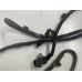FOG LAMP LOOM HARNESS  FOR A MITSUBISHI CHASSIS ELECTRICAL - 
