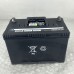 PLATINUM PRESTIGE BATTERY 740A EN 90AH FOR A MITSUBISHI CHASSIS ELECTRICAL - 